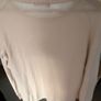 Max Mara studio jumper Image 7