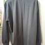 UNIQLO Men Light Jumper Japan only Image 2