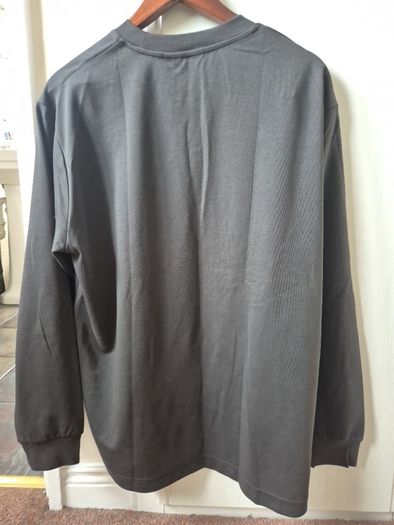 UNIQLO Men Light Jumper Japan only