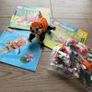 LEGO Collection LEGO Creator & More Image 3