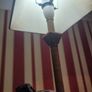 table lamp Image 3