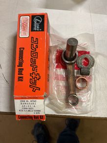 Ar125