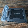 Ubiquiti ToughSwitch Pro 8-Port Gigabit PoE Managed Switch Image 3