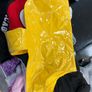 Pet clothing and nappies Image 3