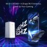 Huawei 5G CPE Pro 2, Smarthome 5G Dual Band Router, Wi-Fi 6 Plus Image 4