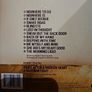 Ron Sexsmith -  Forever Endeavour. Image 2