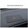 Car Porsche Dashboard Non Slip Mat Image 3
