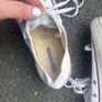 converse Image 4