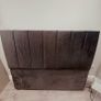 Free Standjng Headboard Image 4