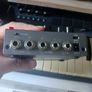 Valeton VLP-200 Loop Pedal Image 3