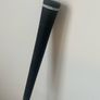 TaylorMade M5 Driver Image 5