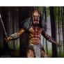 NECA Prey Ultimate Feral Predator Action Figure 20cm Image 5