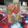pokemon cards Image 6