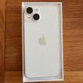 Iphone 14 Image 4