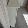 Radiator Cover Image 4