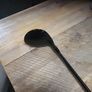 Titleist gt fairway wood Image 8