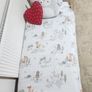 Toddlers bed Image 3
