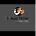 BTeam Fitness