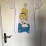 girls top Image 2