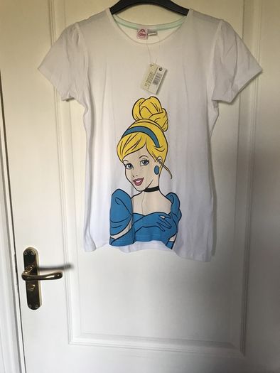 girls top