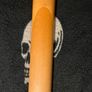 Ibanez RG neck Electric Guitar parts accessories Image 8