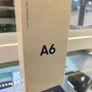 Samsung Galaxy A6 (2018) 32GB Black, Unlocked Like New Image 2