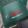 Bosch grass trimmer Image 3