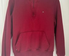 Tommy Hilfiger Jumper