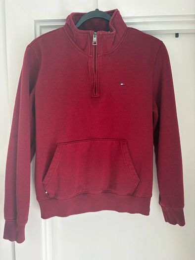 Tommy Hilfiger Jumper