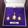 3 x ciragrette boxes 10s rare enough with gold foil paper inside, see pictures for condition, used,,collectors items,,,take as is ,buyer collects or pays postage thank you, Image 8