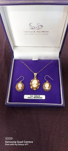 3 x ciragrette boxes 10s rare enough with gold foil paper inside, see pictures for condition, used,,collectors items,,,take as is ,buyer collects or pays postage thank you,