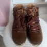 See by Chloe boots Image 2