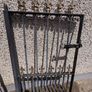 Iron Gates Image 2