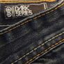 Cross Hatch Jeans Image 8