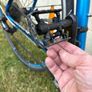 trek 1.2 series Image 7