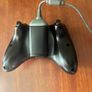 XBOX 360 Controller - Wired Image 3