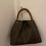 Ladies Bag Image 2