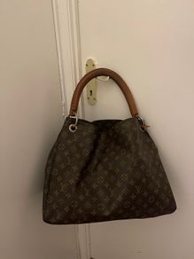 Ladies Bag