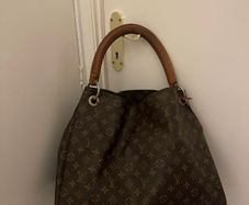 Ladies Bag