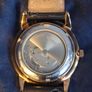 Ingersoll Gents Automatic 21 Jewels Watch Image 2