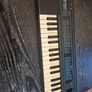 Vintage Yamaha PSS-130 electronic keyboard Image 5