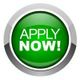 Accountancy Practice South City Dublin