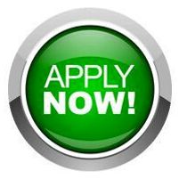 Accountancy Practice South City Dublin Jobs in Ireland