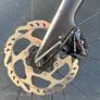 Trek Domane SL 5 Gen 3 2022 Image 8