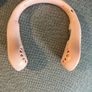 Neck fan Image 2