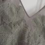 folkster bodysuit Image 2