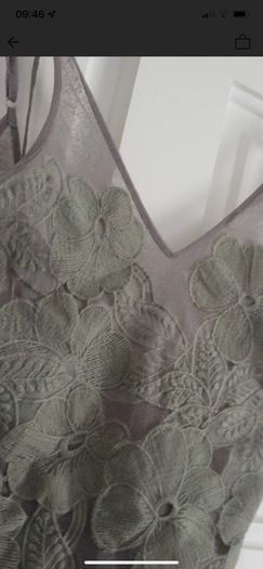 folkster bodysuit