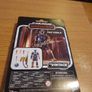 Star Wars Vintage Collection: Paz Vizsla 3.75'' Deluxe Image 4