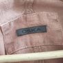 Oska Jacket Size 3 Image 8