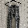 Bundle of Children Boys Clothes 8-9 years old Image 3